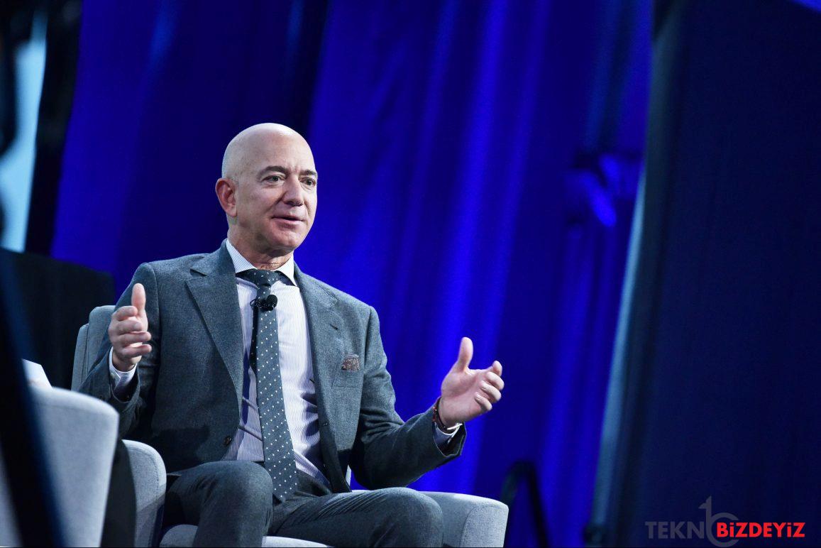 jeff bezos dogecoin kurucu ortagini twitterda takip etmeye basladi 2A8Q1pjc