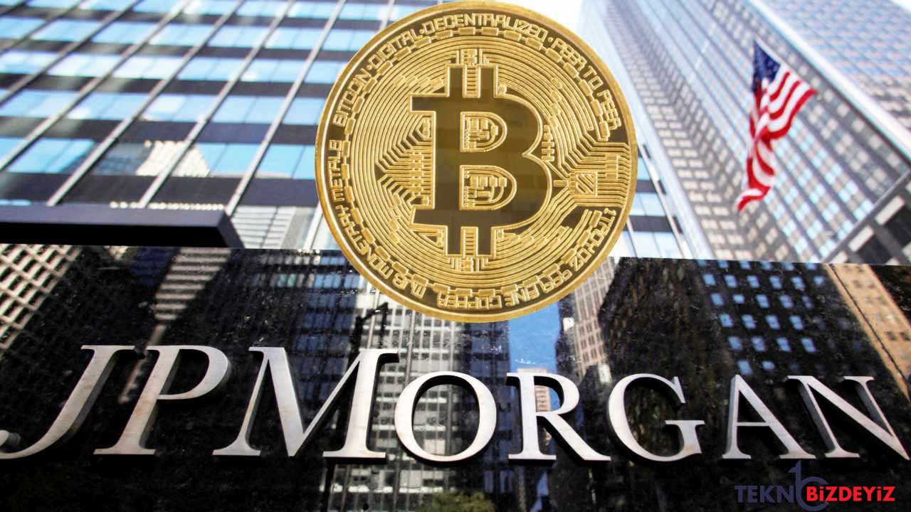 jpmorgan bitcoin ve kripto artik alternatif bir varlik sinifi ZQn92w2k