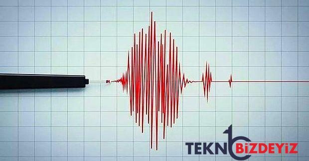 kandilli rasathanesi ve afad son zelzeleler listesi 15 mayis pazar hangi vilayetlerde sarsinti oldu mu 5iOw6yAp