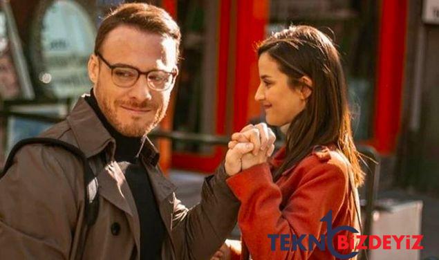 kerem bursinden eflatun aciklamasi filmin kissasi cok naif bir yerden anlatilmis 1 YtiLMIsJ