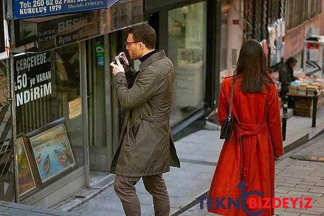 kerem bursinden eflatun aciklamasi filmin kissasi cok naif bir yerden anlatilmis 2 dSHNZvj9