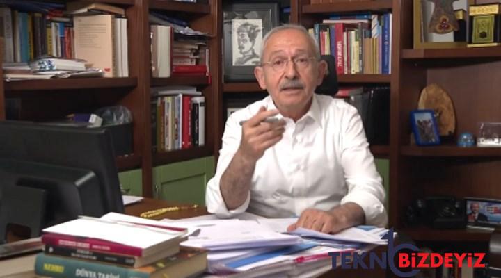 kilicdaroglu abdye vakiflar araciligiyla 1 milyar dolardan fazla para transfer edidi QkaSJtSg