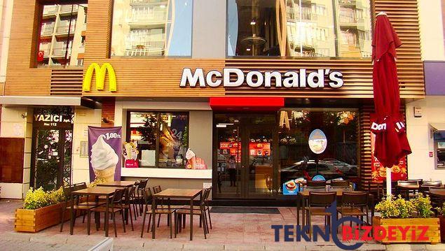 mcdonalds turkiye katarlilara satildi 0