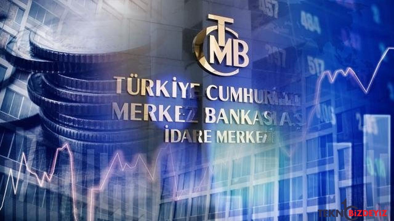 merkez bankasi yeni faiz kararini duyurdu T2zg6Q8i