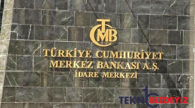 merkez bankasinin sahibi kim altinlar nerede neden merkez bankasi turkiye cumhuriyeti degil 2 iVmZIU19