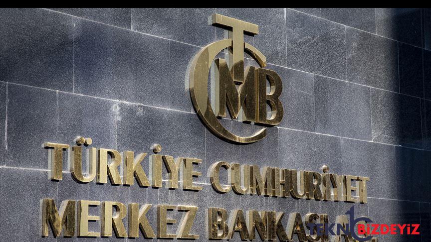 merkez bankasinin sahibi kim altinlar nerede neden merkez bankasi turkiye cumhuriyeti degil WqgTA7ml