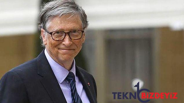 microsoft degil bill gates hangi akilli telefonu kullandigini acikladi 0 kQ4bmzaw