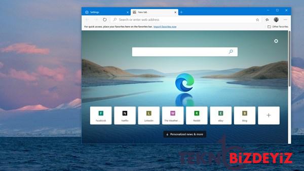 microsoft edge tarayicisina vpn ozelligi geliyor wp2ezwtZ