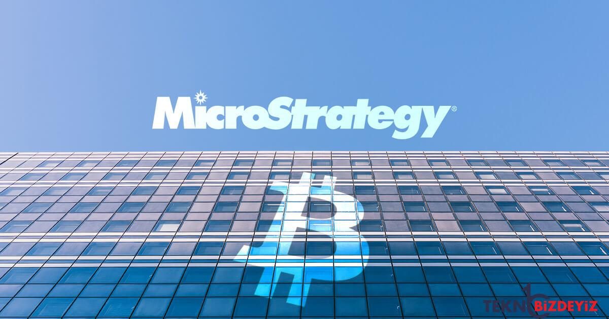 microstrategy piyasadaki dususe karsin bitcoin stratejisini degistirmiyor HfBD1VBr