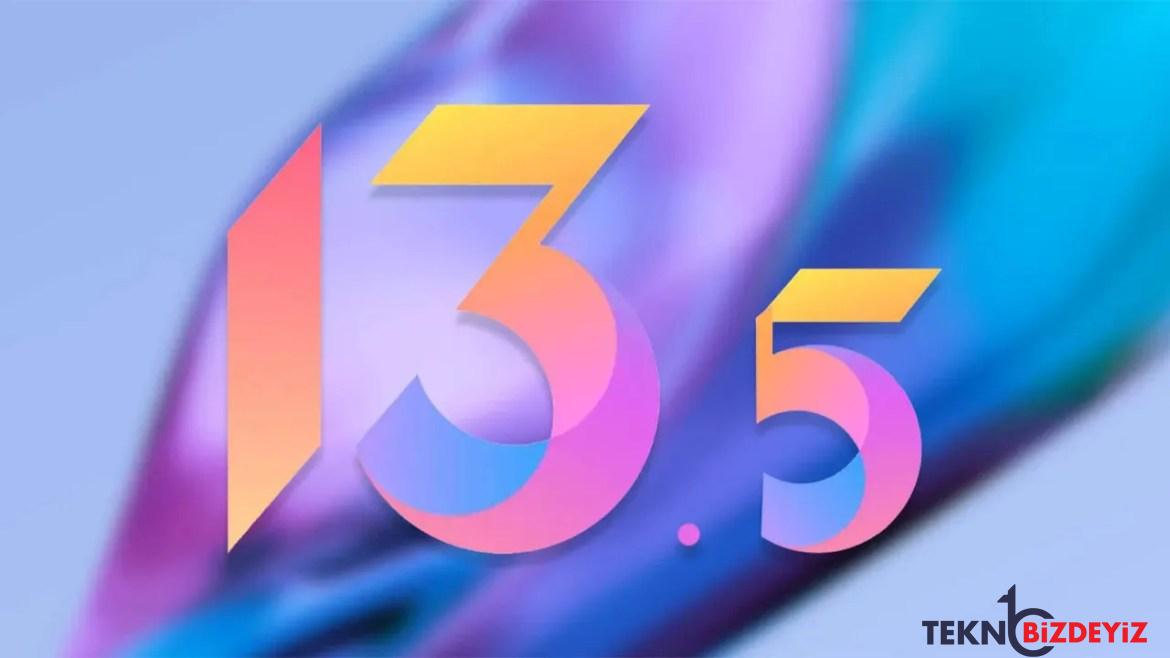 miui 135 alacak xiaomi modelleri ortaya cikti 0 twDVmfcX