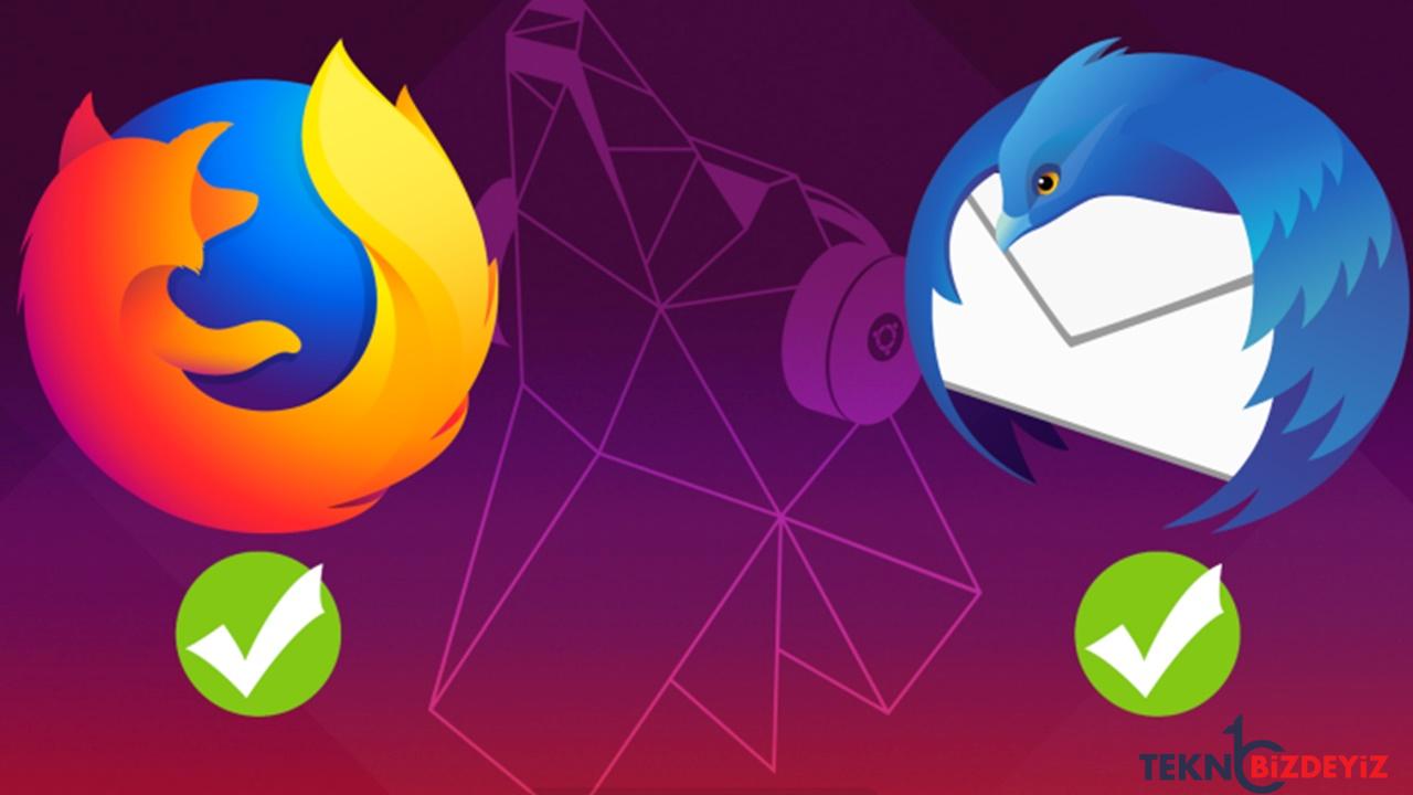 mozilla bu uygulamasini unuttu 20 yil sonra mobile geliyor YEB6jPXz