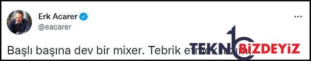 nagehan alci mansur yavasa seslendi kaftancioglu mahpusa girmek uzere yeniden mi susacaksiniz sayin yavas 6 rHjGVrGf