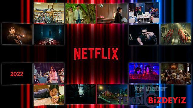 netflix kullanicilarina iki berbat haberimiz var 2022 sonuna kadar vaktiniz var 0 wXiuBDz3