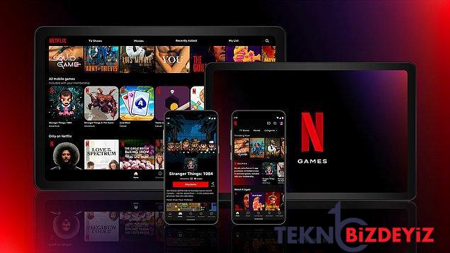 netflix kullanicilarina iki berbat haberimiz var 2022 sonuna kadar vaktiniz var 2