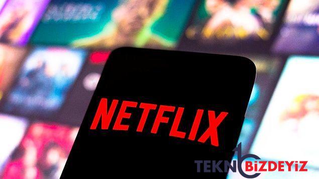 netflixin yeni kararlari binlerce kisinin vazgecmesine sebep olmustu netflix uyelik iptali nasil yapilir 0 JkPGp6RS