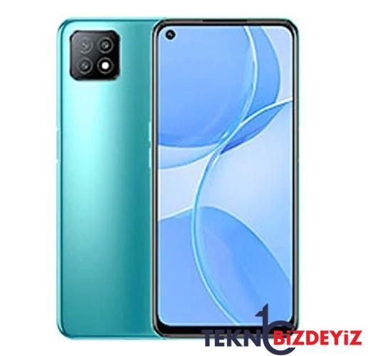 oppo a53 beklenen guncellemeyi aldi 0 Fbtf4Mcq