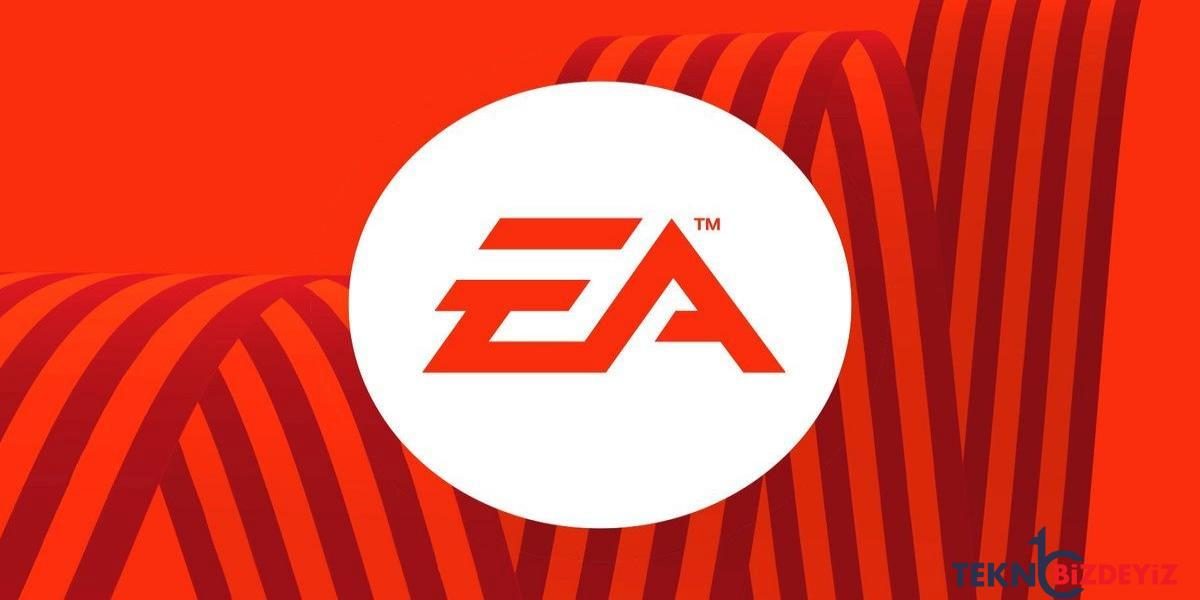 oyun dunyasinin devi electronic arts satiliyor potansiyel alicilar ortasinda apple uzere sirketler de var