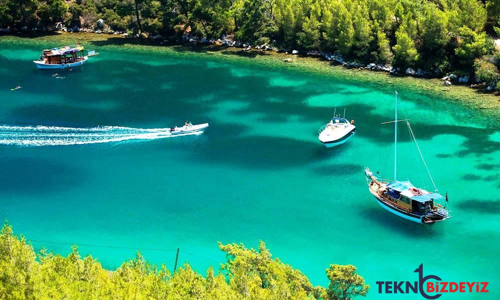 ozellestirmeler son hiz devam ediyor bodrum cesme alacati akyaka didim ayvalik Gk3hMSfO