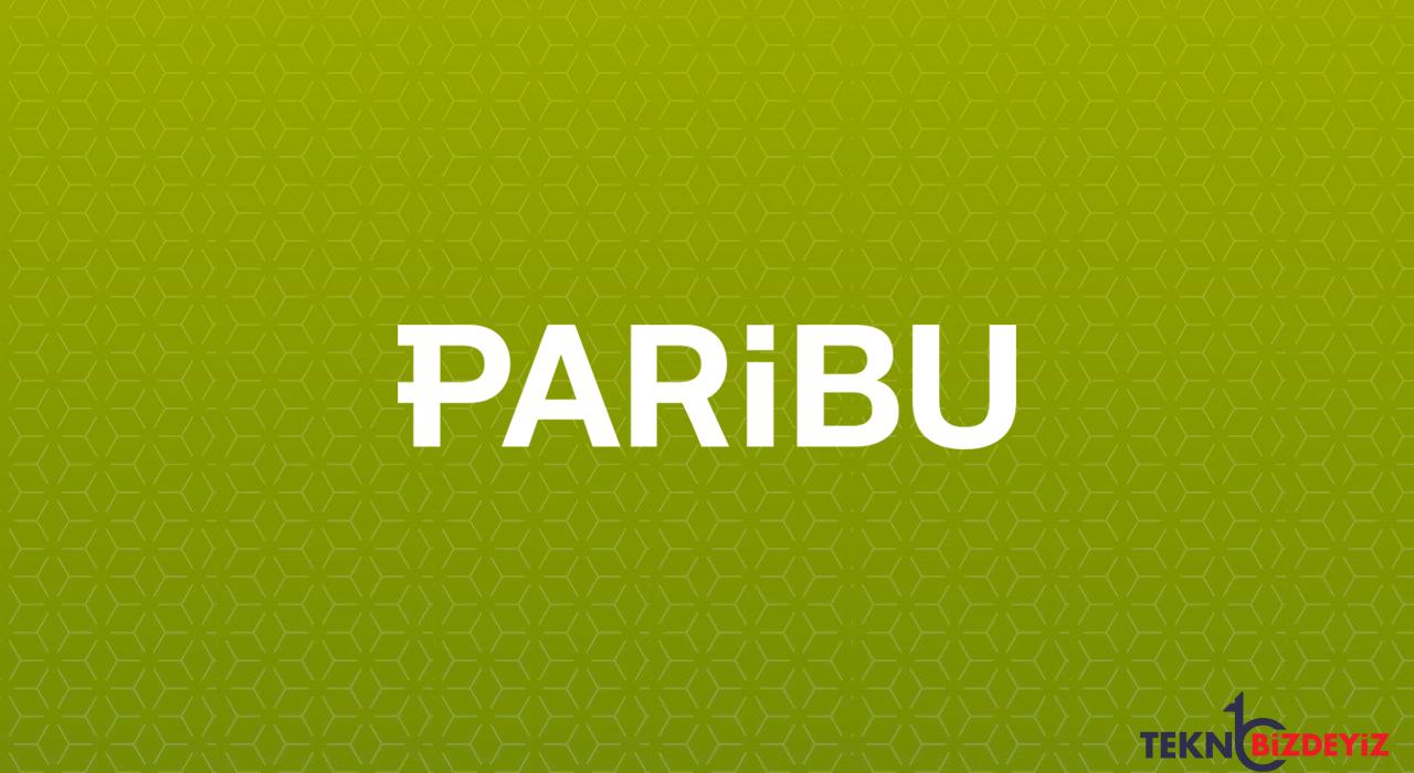 paribu yeni bir stablecoin listeliyor VwHpVq3A