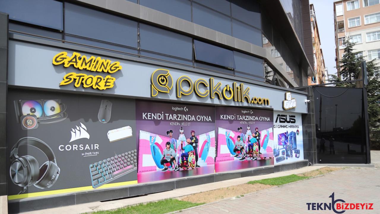 pckolikin oyun magazasi cok yakinda kapilarini aciyor 6sh7tvdC