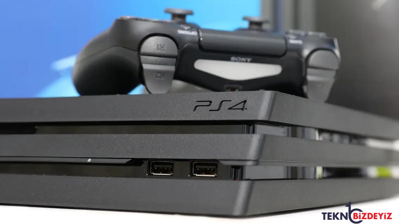 playstation oyunlari nasil ucuza alinir tasarruf ettirecek 5 usul lXNDa2Gj