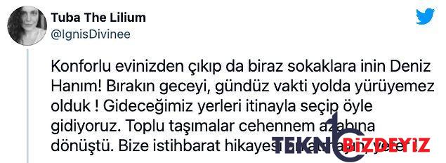 prof ulke ariboganin siginmaci goruntusune istihbarat uretimi yorumu tartisma yaratti 10 bRZnkNBD