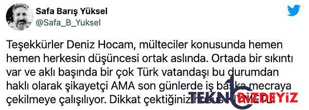 prof ulke ariboganin siginmaci goruntusune istihbarat uretimi yorumu tartisma yaratti 3 1T9Uy3Aw