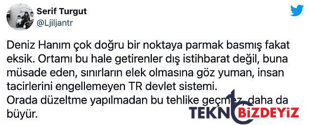 prof ulke ariboganin siginmaci goruntusune istihbarat uretimi yorumu tartisma yaratti 4 krzDYPpH