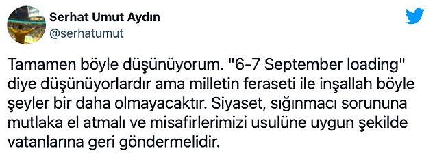 prof ulke ariboganin siginmaci goruntusune istihbarat uretimi yorumu tartisma yaratti 5 5F169KJR