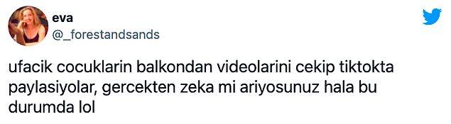 prof ulke ariboganin siginmaci goruntusune istihbarat uretimi yorumu tartisma yaratti 6 OXtsAb18