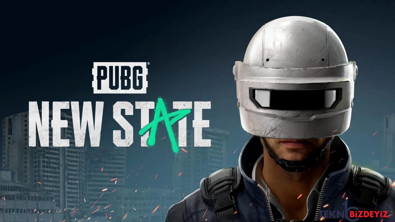 pubg new state tutmadi en cok para harcanan tasinabilir oyunlar asik r oldu Q3a9jOa7