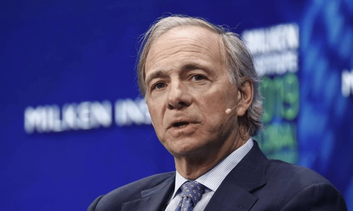 ray dalio bitcoinin portfoyunun kucuk bir kismini olusturdugunu soyledi OhLuM8B2