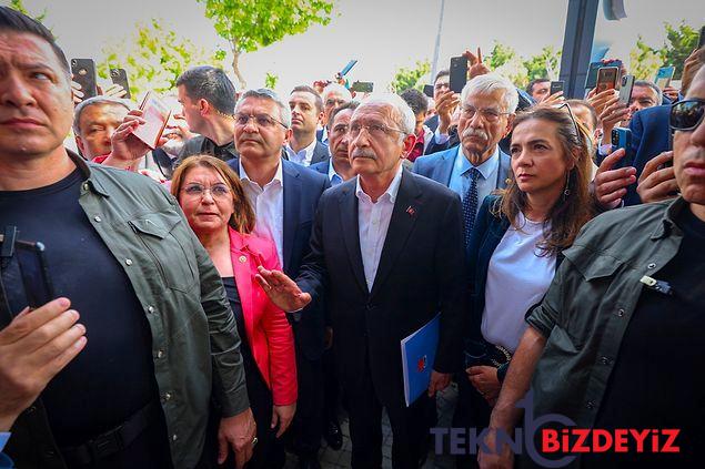 sadat kilicdaroglu hakkinda kabahat duyurusunda bulunuyor 2 8GiFEhp9