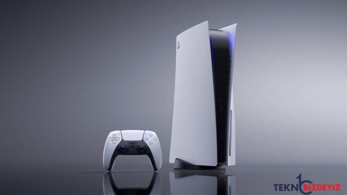 sonynin gizemli playstation 5 modeli ortaya cikti 0 DUnFKCb6