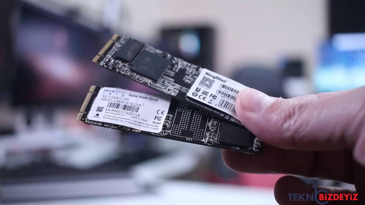 ssd surat testi nasil yapilir ssd performansi 0 jKKG3jAa