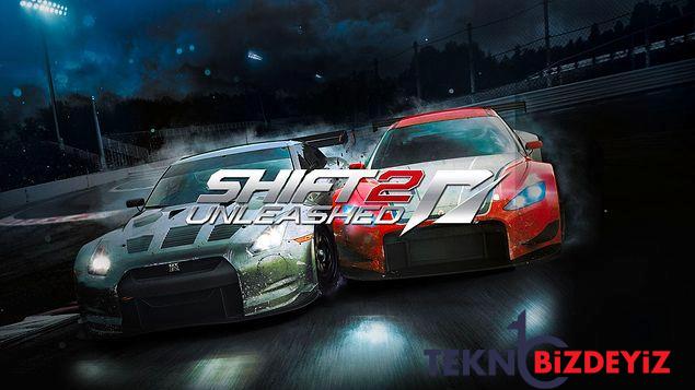 surat ve otomobil tutkunlari buraya dunden bugune need for speed serisi 15 ighcb2Hd