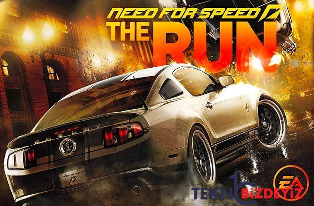 surat ve otomobil tutkunlari buraya dunden bugune need for speed serisi 16 vzFHj1PM