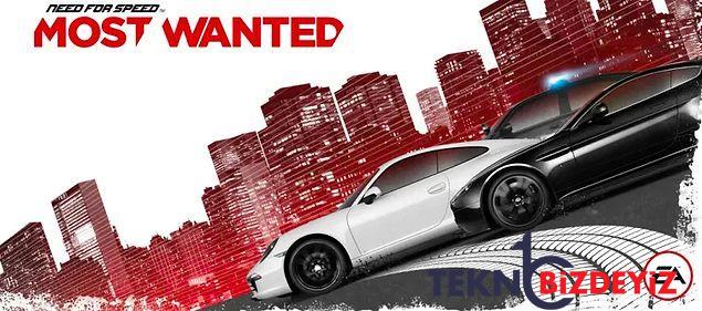 surat ve otomobil tutkunlari buraya dunden bugune need for speed serisi 17 hSp2RsOP