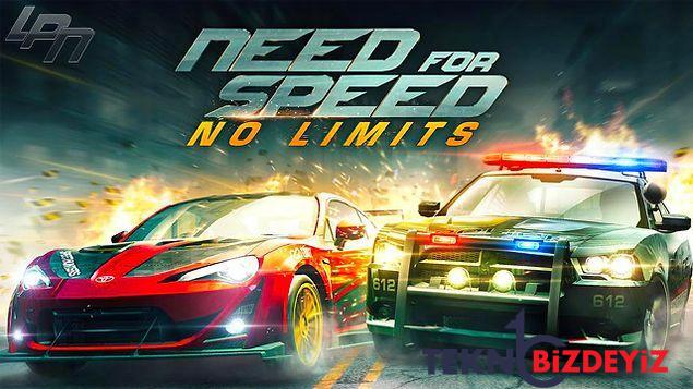 surat ve otomobil tutkunlari buraya dunden bugune need for speed serisi 19 gH4iBjpr