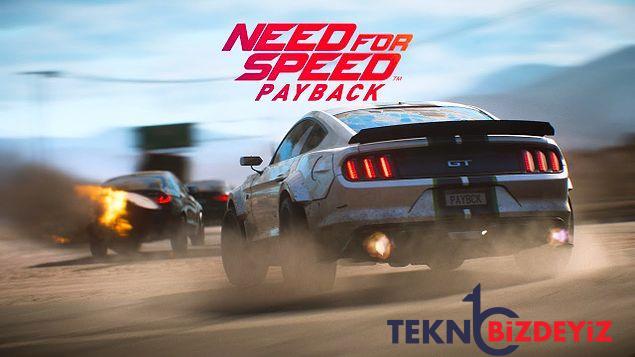 surat ve otomobil tutkunlari buraya dunden bugune need for speed serisi 20 ljXATzOg