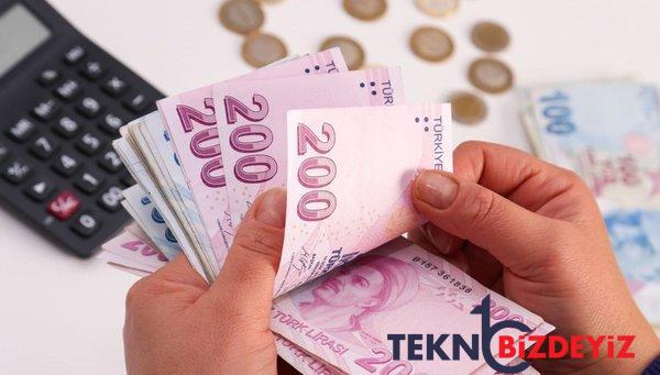 taban fiyatta degisiklik taban fiyata artirim mi geliyor minimum fiyat ne kadar olacak