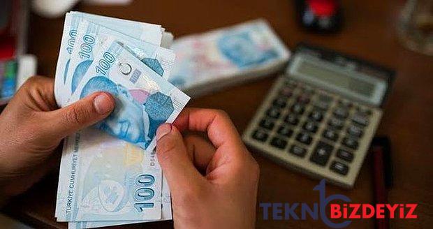 temerrut nedir temerrute dusmek ne manaya gelmektedir tdkya nazaran temerrut ne demek AUk3MztW