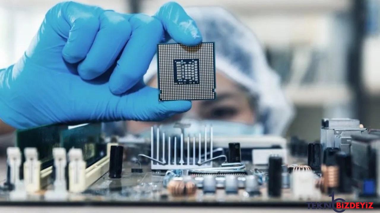 tsmc uzgun intel ve samsung guclerini birlestiriyor RnU87XW3