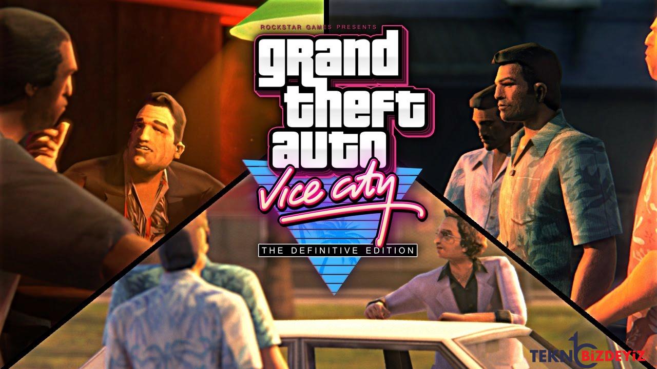 tum aygitlar icin gta vice city hileleri dJR3ABuC