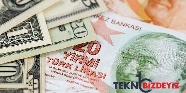 turk is acikladi aclik hududu 6 bin liranin uzerinde fakir olmamak icin 20 bin lira gerekiyor 6 U9v9bCjK