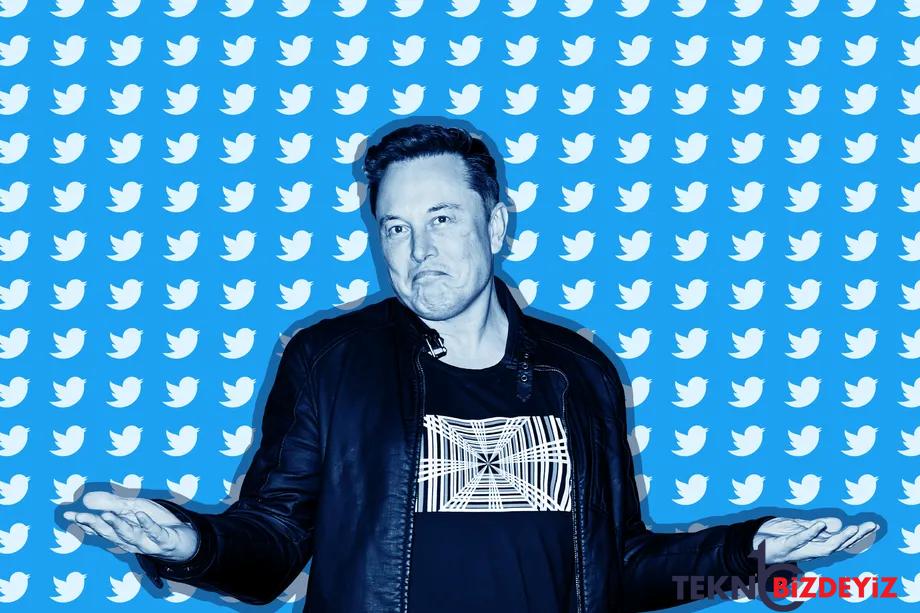 twitter hissedari elon muska dava acti 0 aH5YRnib