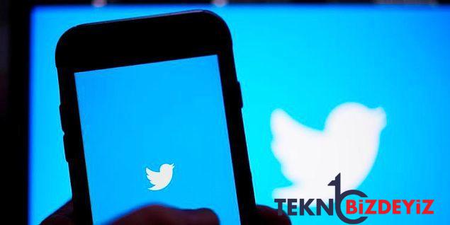 twitter kullanici bilgilerini yanlislikla sizdirdigi icin 150 milyon dolar ceza odeyecek 1 hnjzNDD2