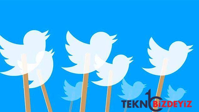 twitter kullanici bilgilerini yanlislikla sizdirdigi icin 150 milyon dolar ceza odeyecek 2