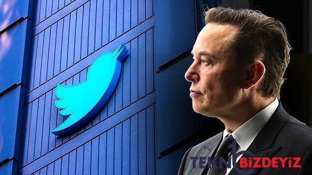 twitter sakliligi ihlal ettigi gerekcesiyle elon muska ihtarda bulundu 0 74HHeWTD