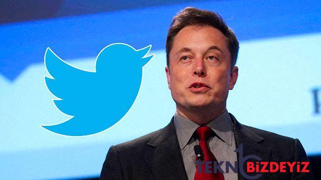 twitter sakliligi ihlal ettigi gerekcesiyle elon muska ihtarda bulundu 1 IsZVKEhg